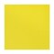 Fabriano Pocket-Sized Notebook, 4 Notebook Pack, 8.3 in x 11.7 in, A4